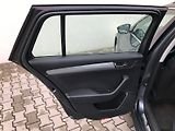 Škoda Superb (2018) COMBI / 2.0 TDI / 110 kW / 7DS - náhled 17