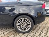 Volkswagen EOS (2007) KABRIOLET 2,0 TDI 103 KW - náhled 15