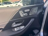 Mercedes-Benz GLE (2026) 450 d 4MATIC - náhled 9