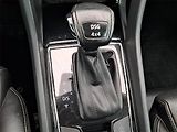 Škoda Kodiaq (2016) Style Plus 2.0 TDI 4x4, 4X4 - náhled 18