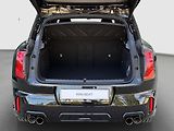 Mini Countryman JCW ALL4 - náhled 21