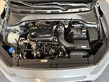 Hyundai Kona 1,0 T-GDI 1maj.CZ,po servisu - náhled 25