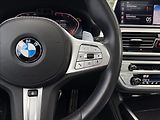 BMW Řada 7 740D Long Individual - náhled 14