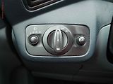 Ford C-MAX (2012) 1.6i, AC, tažné - náhled 18