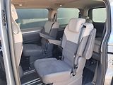 Volkswagen Multivan (2026) VW Long Life 1.5 TSI / 130 kW - náhled 21