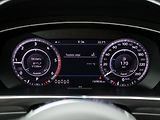 Volkswagen Tiguan Allspace 2,0 TDI 140kW 4M DSG Highline - náhled 17