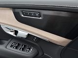 Volvo XC90 (2026) T8 AWD Plug-in BRIGHT PLUS 7m - náhled 20