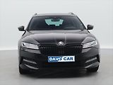Škoda Superb 2,0 TDI 140kW DSG Sportline - náhled 1