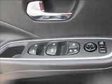 Nissan Micra 1,0 i, aut. klima, - náhled 23