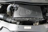 Mercedes-Benz Vito 2,2 116CDI 5Míst Automat+klima - náhled 22