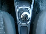 Opel Corsa (2013) 1,2 16V AC BT USB TEMP - náhled 24