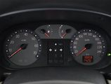 Renault Thalia (2005) 1.4, Serv.kniha, rezervace - náhled 8