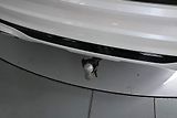 Ford Kuga (2021) 2.5 VIGNALE VIRTUAL LED ACC BO - náhled 32