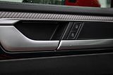 Volkswagen Arteon Shooting Brake - náhled 31