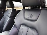 Audi S7 3,0 V6 253kW Quattro DPH B&O H - náhled 40
