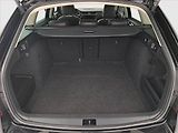 Škoda Octavia (2018) Laurin&Klement 2.0 TDI - náhled 14