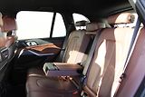 BMW X5 xDrive 30d M PAKET ČR - náhled 10