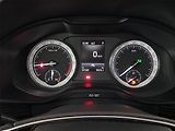 Škoda Kodiaq (2020) Style 2.0 TDI - náhled 11