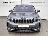 Škoda Kodiaq Exclusive Selection 2.0 TDI 14 - náhled 3