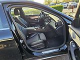 Mercedes-Benz Třídy C (2016) C220D 125kW 4MATIC 7G AIRMATIC - náhled 36
