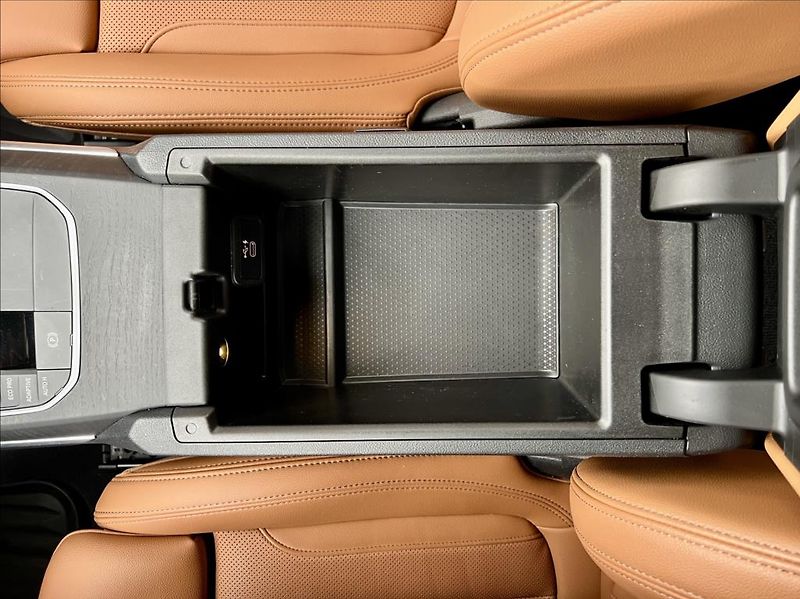 BMW Řada 3 330D xDrive M SPORT záruka - fotka 48 z 57