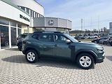 Dacia Duster (2026) expression mild hybrid 140     - náhled 7