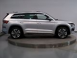Škoda Kodiaq (2022) LAURIN&KLEMENT 2.0TDI 110KW 4x - náhled 8