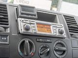 Volkswagen Transporter (2006) 2.5TDI 96KW LONG – 8 SEDADEL - náhled 18