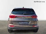 Kia Sportage Active 1.6 97 kW - náhled 8