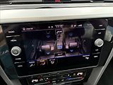 Volkswagen Arteon 2,0 TDI,TAŽNÉ,KEYLESS,CAR PLAY - náhled 17