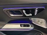 Mercedes-Benz CLE 53 AMG 4MATIC+ Coupe - náhled 24
