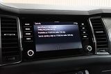 Škoda Kodiaq 2.0 TDI REZERVACE - náhled 38