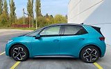 Volkswagen ID.3 (2022) PRO Performance FULL TAŽNÉ - náhled 2