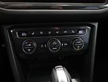 Volkswagen Tiguan Allspace (2019) Comfortline 2.0 TDI - náhled 10