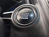 Mazda CX-3 (2018) Revolution 2.0 Skyactiv-G - náhled 27