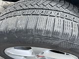 Jaguar F-Pace 3,0 d 221kw AWD Aut. DPH - náhled 26