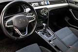 Volkswagen Passat - náhled 11