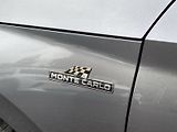 Škoda Kamiq (2022) 1.0 TSI DSG Monte Carlo - náhled 33