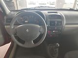 Renault Clio (2001) 1,5DCI,48KW,KLIMA,ALU,naj.127t - náhled 18
