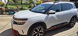 Citroën C5 Aircross (2019) - náhled 1