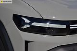 Dacia Duster 1.0TCE LPG JOURNEY  ECO- G 100 - náhled 9