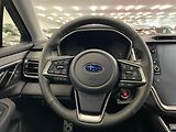Subaru Outback (2025) 2.5 FIELD 2025 | Záruka - náhled 22