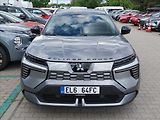 Mitsubishi Eclipse Cross (2026) 0,0 160kW / 87kWh  BEV INSTYLE - náhled 3