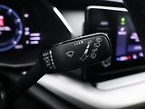 Škoda Octavia 2,0 TDI 85kW CZ 1.Maj DPH LED - náhled 17