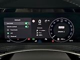 Škoda Superb (2024) 2.0TDI 142kW 4x4 DSG LAURIN A - náhled 16