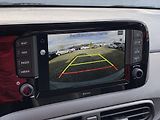 Hyundai i10 1.2i, ČR-1m, Smart, automat - náhled 21