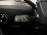Škoda Superb (2022) Style 2.0 TDI - náhled 20