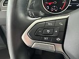 Volkswagen Tiguan (2023) 2,0TDi DSG REZERVACE - náhled 29