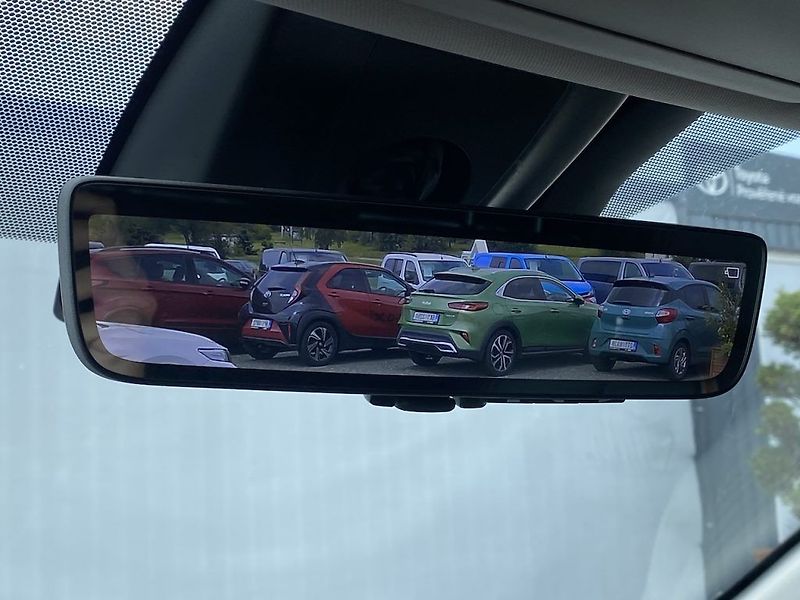 Toyota RAV4 2.5HEV, ČR-1m, Adventure, 4x4 - fotka 16 z 16