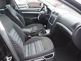 Škoda Octavia (2013) 2.0 TDI, 103 kW - náhled 18